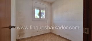 Piso en venta en Lluminetes en Castelldefels