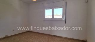 Piso en venta en Lluminetes en Castelldefels