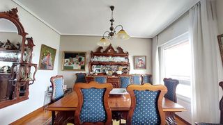 Piso en venta en Polígono Rojo - Aldapa en Getxo
