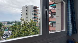 Piso en venta en Polígono Rojo - Aldapa en Getxo