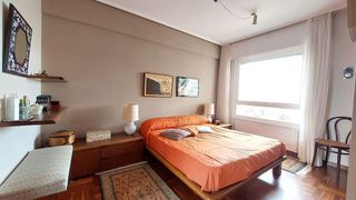 Piso en venta en Polígono Rojo - Aldapa en Getxo
