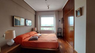 Piso en venta en Polígono Rojo - Aldapa en Getxo
