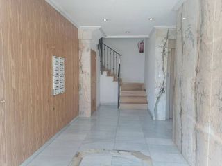 Piso en venta en Las Bayas en Elche