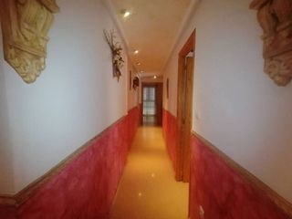 Piso en venta en Las Bayas en Elche