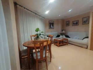 Piso en venta en Las Bayas en Elche