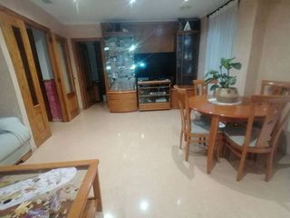 Piso en venta en Las Bayas en Elche