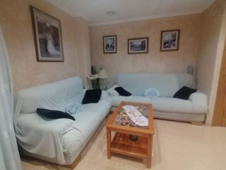 Piso en venta en Las Bayas en Elche