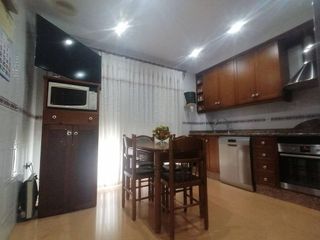 Piso en venta en Las Bayas en Elche