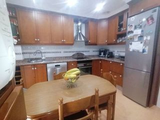 Piso en venta en Las Bayas en Elche