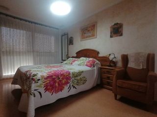 Piso en venta en Las Bayas en Elche