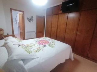 Piso en venta en Las Bayas en Elche