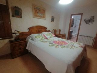 Piso en venta en Las Bayas en Elche