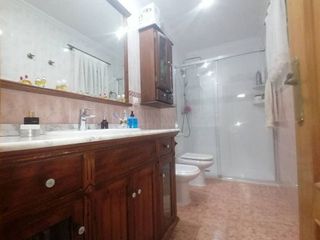 Piso en venta en Las Bayas en Elche