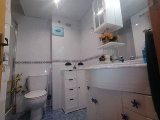 Piso en venta en Las Bayas en Elche