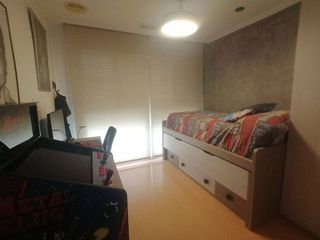 Piso en venta en Las Bayas en Elche