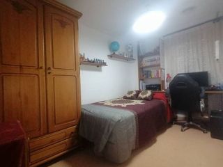 Piso en venta en Las Bayas en Elche