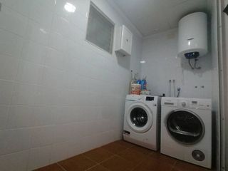 Piso en venta en Las Bayas en Elche
