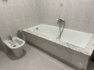 Piso en venta en Centro en Ferrol
