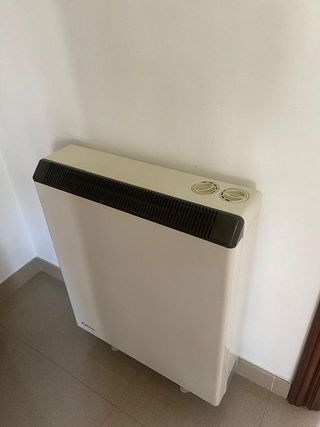 Piso en venta en Centro en Ferrol