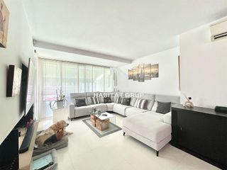 Casa adosada en venta en Banyoles