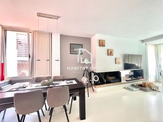Casa adosada en venta en Banyoles