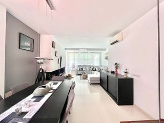 Casa adosada en venta en Banyoles