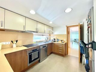Casa adosada en venta en Banyoles