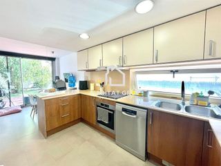 Casa adosada en venta en Banyoles