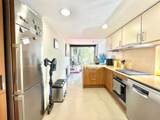 Casa adosada en venta en Banyoles