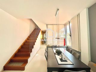 Casa adosada en venta en Banyoles