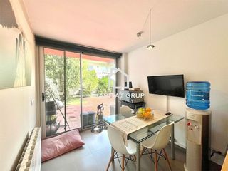 Casa adosada en venta en Banyoles
