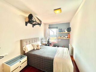 Casa adosada en venta en Banyoles