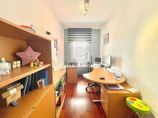 Casa adosada en venta en Banyoles