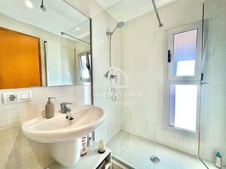 Casa adosada en venta en Banyoles