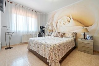 Casa adosada en venta en Migjorn en Reus