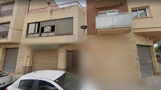 Casa adosada en venta en Ponent - Barri de França en Vendrell, El