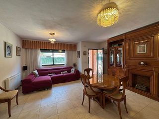 Casa adosada en venta en San Juan de Alicante/Sant Joan d´Alacant