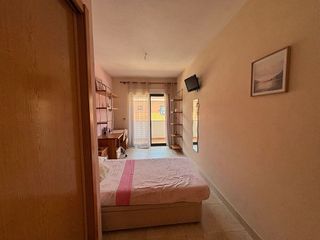 Casa adosada en venta en San Juan de Alicante/Sant Joan d´Alacant