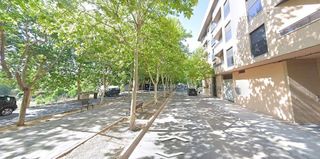 Piso en venta en Almansa