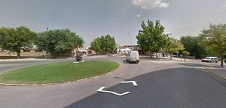 Piso en venta en Almansa