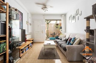 Dúplex en venta en Utebo