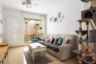Dúplex en venta en Utebo