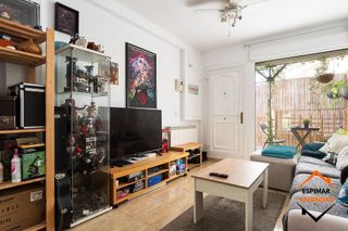 Dúplex en venta en Utebo