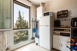 Dúplex en venta en Utebo