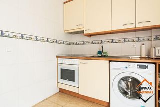 Dúplex en venta en Utebo