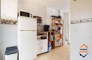 Dúplex en venta en Utebo