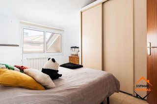 Dúplex en venta en Utebo