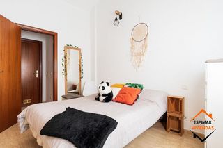Dúplex en venta en Utebo