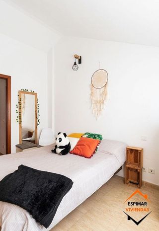 Dúplex en venta en Utebo