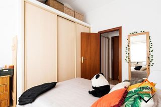 Dúplex en venta en Utebo